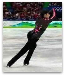 johnny_2010_olympic_5
