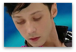 johnny_2010_olympic