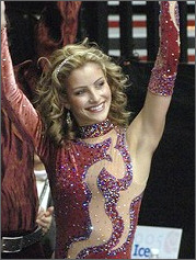 tanith1