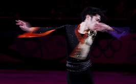 20100228_1335_sports