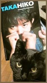 takahiko_and_kuro