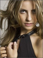 tanith_belbin