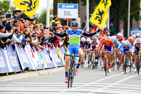 WC2012JMRR05