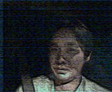 0a9be5cf.jpg