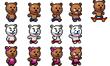 chara1