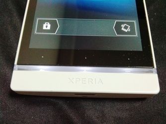 nx2