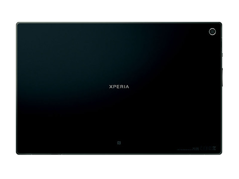 peritab02