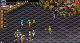 4af77fe7.png