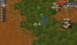 e959a3ef.png