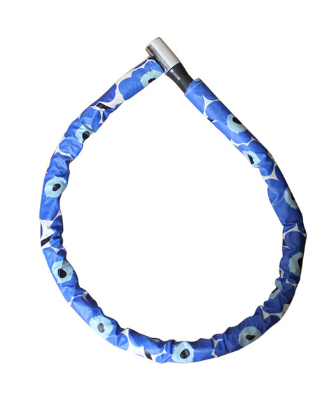 marimekko140116