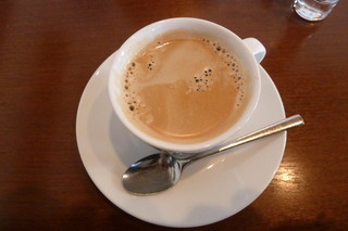 P1020064