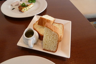 P1020061
