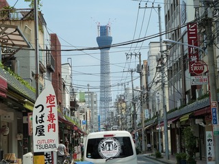 s-P1020339