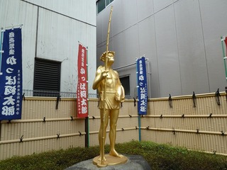 s-P1020370