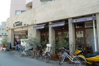 P1020066