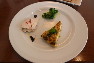 P1020060
