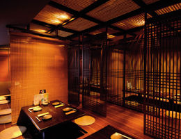 天神 炭寅 小倉 かまど ふっくら Each Day Is A Microcosm Of All Life