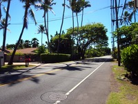 P7272951