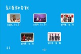 mpg_000046500