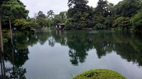 IMG_20150813_155417
