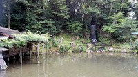IMG_20150813_160900