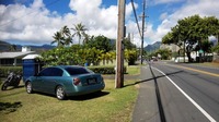 IMG_20150726_100938