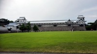 IMG_20150813_154616