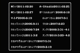 mpg_000027867