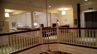 IMG_20150723_215625