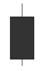 81cf4f34.jpg