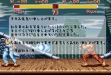 oml-sstreetfighter2_002