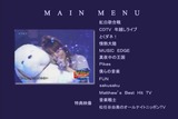 mpg_000007506