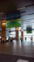 IMG_20150813_134020