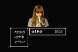 mpg_000005104