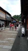 IMG_20150813_163416