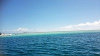 IMG_20150725_095322