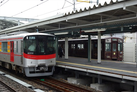 IMGP5924_s