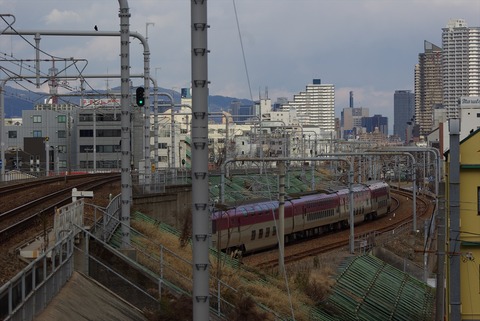 IMGP4516_s