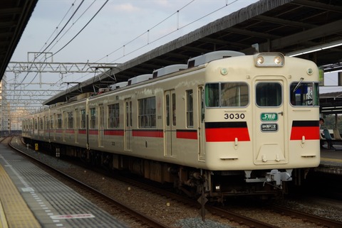 IMGP3759_s