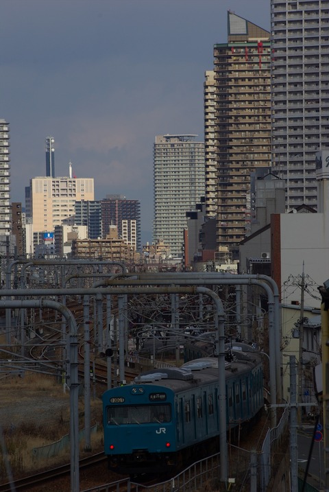 IMGP4499_s