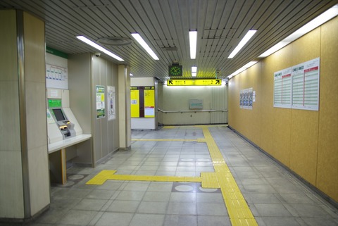 IMGP3750_s