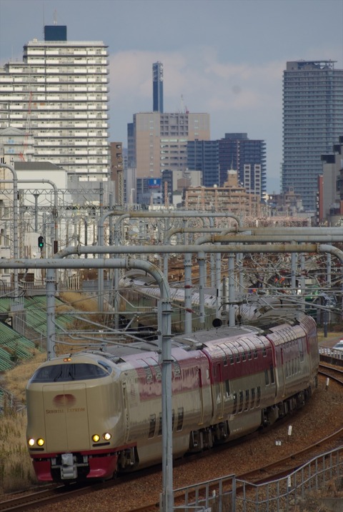 IMGP4513a_s