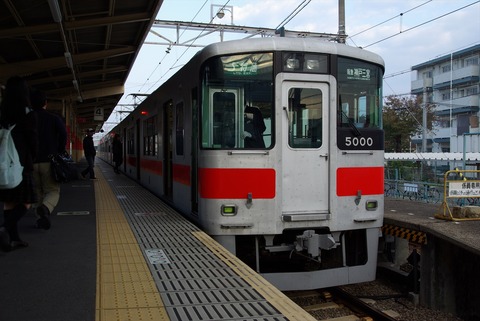 IMGP3774_s