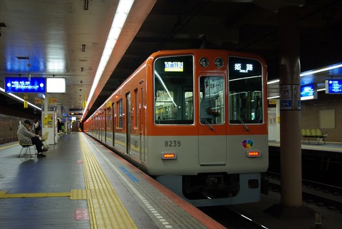 IMGP5676_s