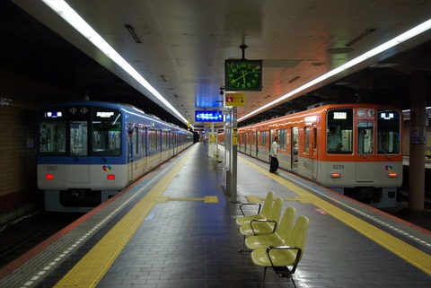 IMGP5681_s