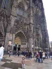 allemagne1