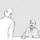 ばかどりる