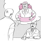 オウム