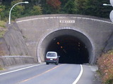 SBSH0303