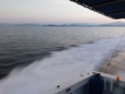 IMG_20180714_051607